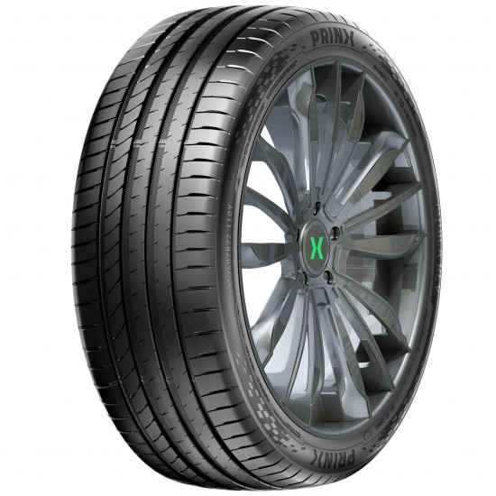 255/40 R20 AQUILA REV