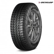 215/60 R17C ECONODRIVE WINTER