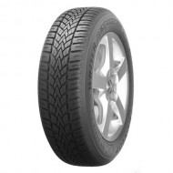 185/55 R15 WINTER RESPONSE 2
