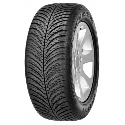235/45 R19 VEC 4SEASONS SUV G2