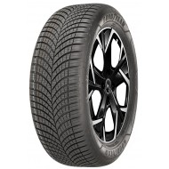 275/40 R20 VEC 4SEASONS G3 SUV