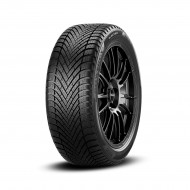 225/55 R17 POWERGY WINTER
