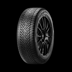 225/55 R18 PIRELLI CINTURATO WINTER 2 225/55 R18 PIRELLI CINTURATO WINTER 2