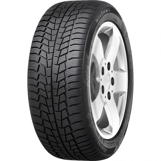 235/45 R17 VIKING WINTECH 94H