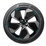 205/50 R17 IW01 WiNter i*cept ION