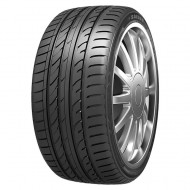 245/45 R20 ATREZZO