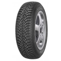 185/55 R15 GOODYEAR UG 9+