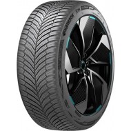 205/40 R18 IL01 ION FLEXCLIMATE