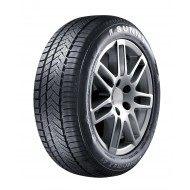 225/40 R18 SUNNY NW211 XL 92V
