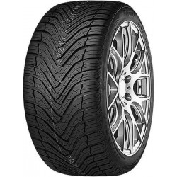 205/70 R15 GRIPMAX SUREGRIP ALL SEASON NANO