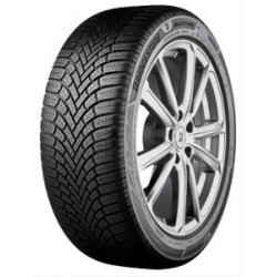 235/50 R19 BRIDGESTONE BLIZZAK 6 ENLITEN