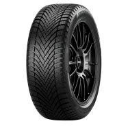 185/65 R15 PIRELLI POWERGY WINTER