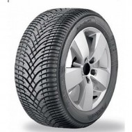 215/65 R16 KRISALP HP3 SUV