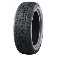 235/50 R20 SV-4