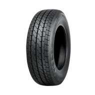 205/70 R15C AW-8