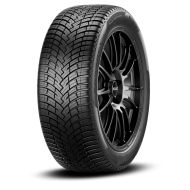 185/55 R15 PIRELLI POWERGY ALL SEASON