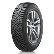 205/65 R15 WINTER ICEPT RS2 W452