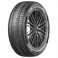 225/50 R18 GRIP MASTER WINTER