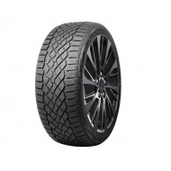 215/40 R17 NORD MASTER
