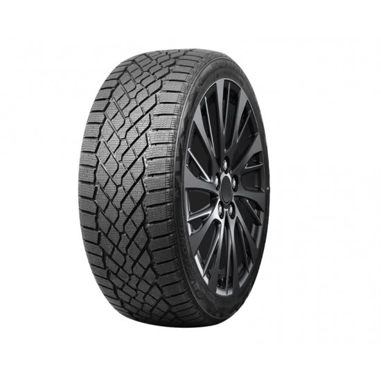 215/40 R17 NORD MASTER