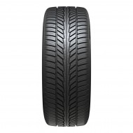 235/45 R20 IW01A iON i*cept SUV