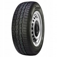215/60 R17C SUREGRIP AS VAN