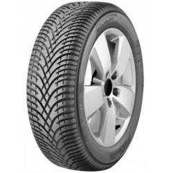 195/60 R15 KLEBER KRISALP HP3