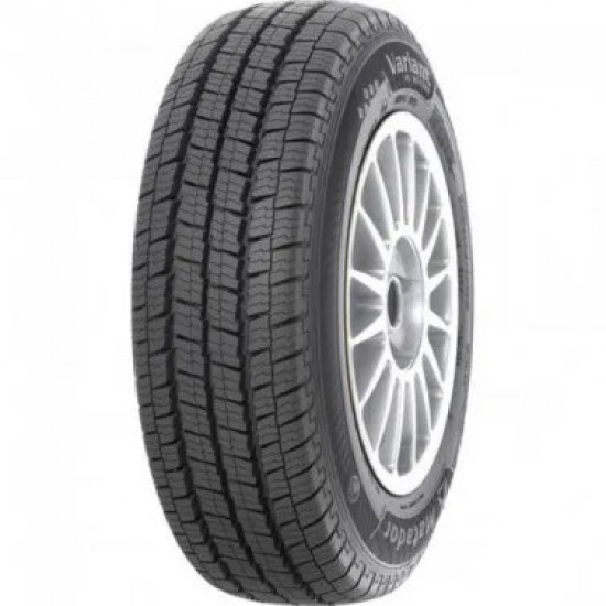 205/65 R15 MATADOR MPS125 VariantAW