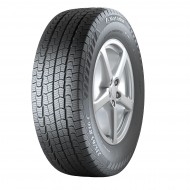 195/60 R16C MPS400 VariantAW 2