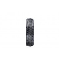 195/70 R15C SUNNY NW103 104/102R