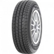 205/70 R15C MPS125 VariantAW