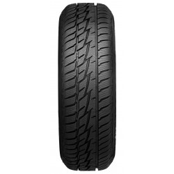 225/75 R16 MP92 Sibir Snow