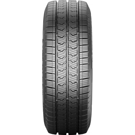 215/60 R17C Nordicca Van
