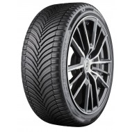 195/60 R18 TURANZA ALL SEASON 6 ENLITEN