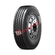 315/80 R22.5 AM09
