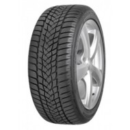 245/45 R17 GOODYEAR UG PERF G1
