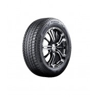 235/50 R20 BLIZZAK DM-V3