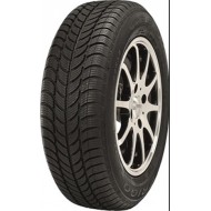 185/65 R15 DEBICA FRIGO 2
