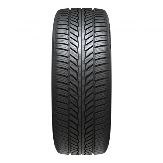 275/40 R21 IW01A iON i*cept SUV