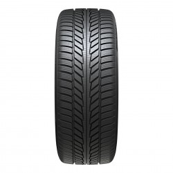 235/60 R20 IW01A iON i*cept SUV