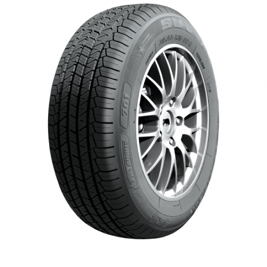 225/60 R18 TAURUS 701 SUV XL 104V