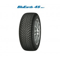 255/35 R20 BluEarth-4S AW21 255/35 R20 BluEarth-4S AW21
