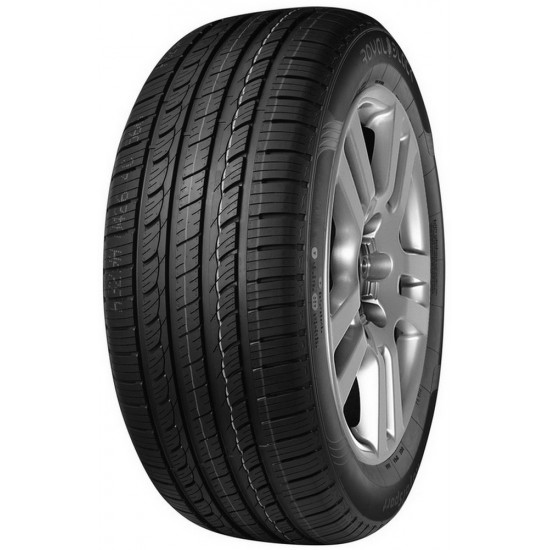 235/70 R16 ROYAL BLACK 106H ROYAL SPORT BSW MS (E-9.2)
