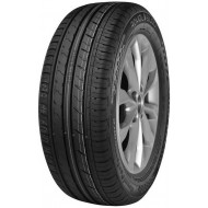 195/45R16 Oferta 84V ROYAL PERFORMANCE XL PJ BSW MS (E-6.3) ROYAL BLACK