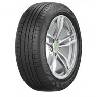 195/65 R15 FUNRUN FSR-802