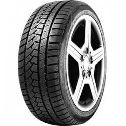 185/65 R15 GLW1