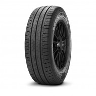 215/75 R16C CARRIER