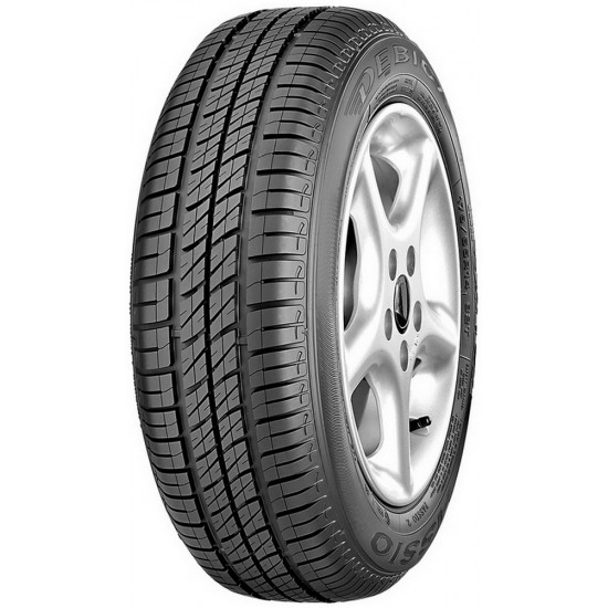165/70R14 81T PASSIO 2 (E-4.6) DEBICA