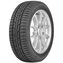 195/50R15 82V PRESTO HP (E-4.6) DEBICA