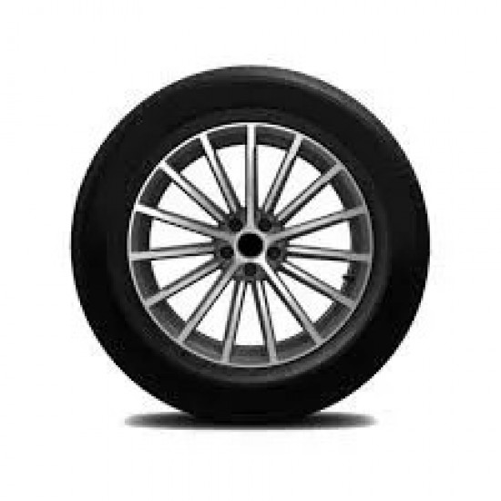215/75 R16 GOODYEAR EAGLE SPORT 4 SEASONS CARGO